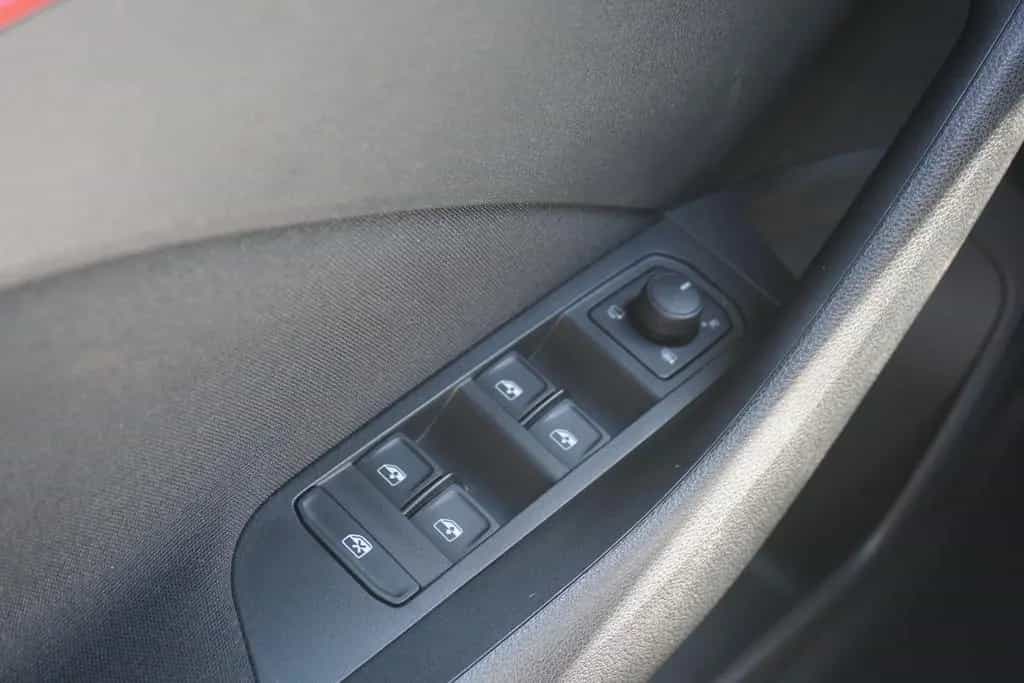 Skoda Scala 1.0 TSI Monte Carlo DSG LED Kamera DAB PDC 02/2023-photo-30