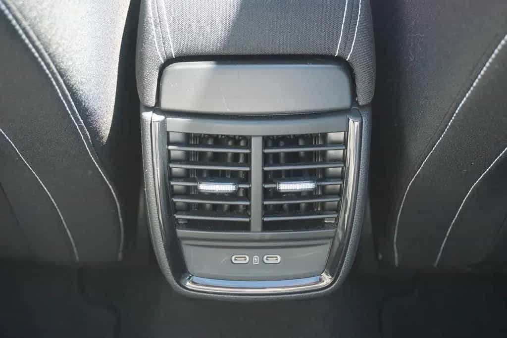 Skoda Scala 1.0 TSI Monte Carlo DSG LED Kamera DAB PDC 02/2023-photo-32