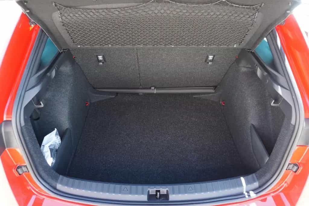 Skoda Scala 1.0 TSI Monte Carlo DSG LED Kamera DAB PDC 02/2023-photo-33