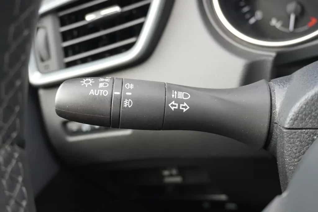 Nissan Qashqai 1.3 DIG-T AAC Kamera Temp 08/2021-photo-16