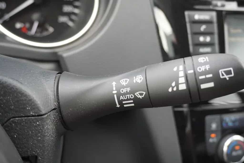 Nissan Qashqai 1.3 DIG-T AAC Kamera Temp 08/2021-photo-17