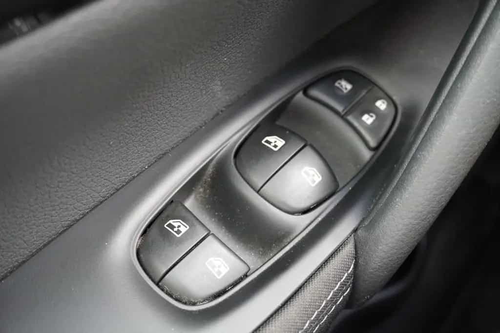 Nissan Qashqai 1.3 DIG-T AAC Kamera Temp 08/2021-photo-19