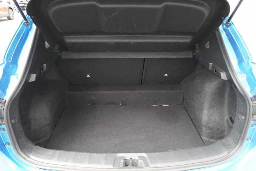 Nissan Qashqai 1.3 DIG-T AAC Kamera Temp 08/2021-photo-28