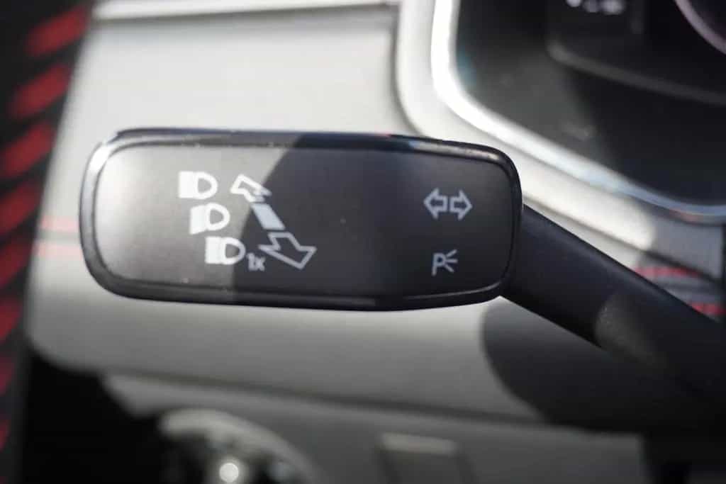 Seat Ibiza 1.0 TSI FR Beats DSG LED Navi ACC Kamera 07/2021-photo-16