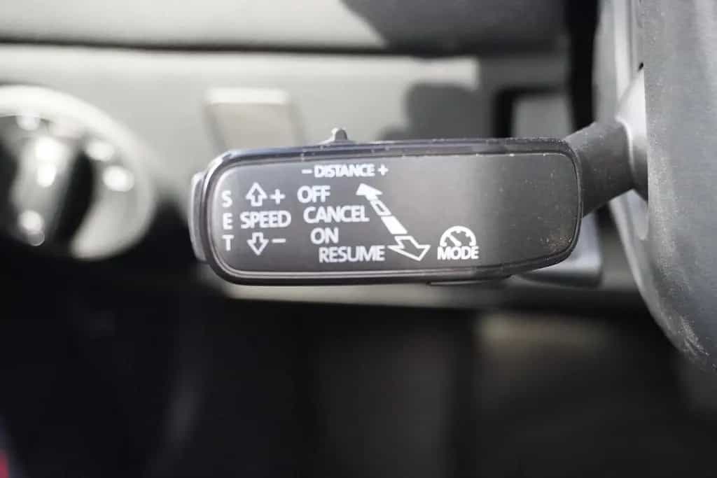 Seat Ibiza 1.0 TSI FR Beats DSG LED Navi ACC Kamera 07/2021-photo-17