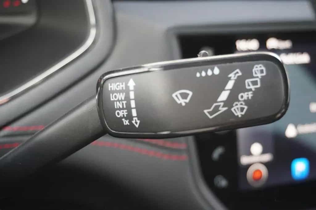Seat Ibiza 1.0 TSI FR Beats DSG LED Navi ACC Kamera 07/2021-photo-18