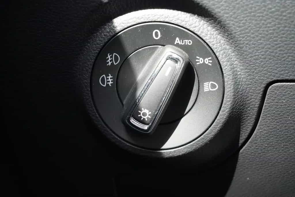 Seat Ibiza 1.0 TSI FR Beats DSG LED Navi ACC Kamera 07/2021-photo-19