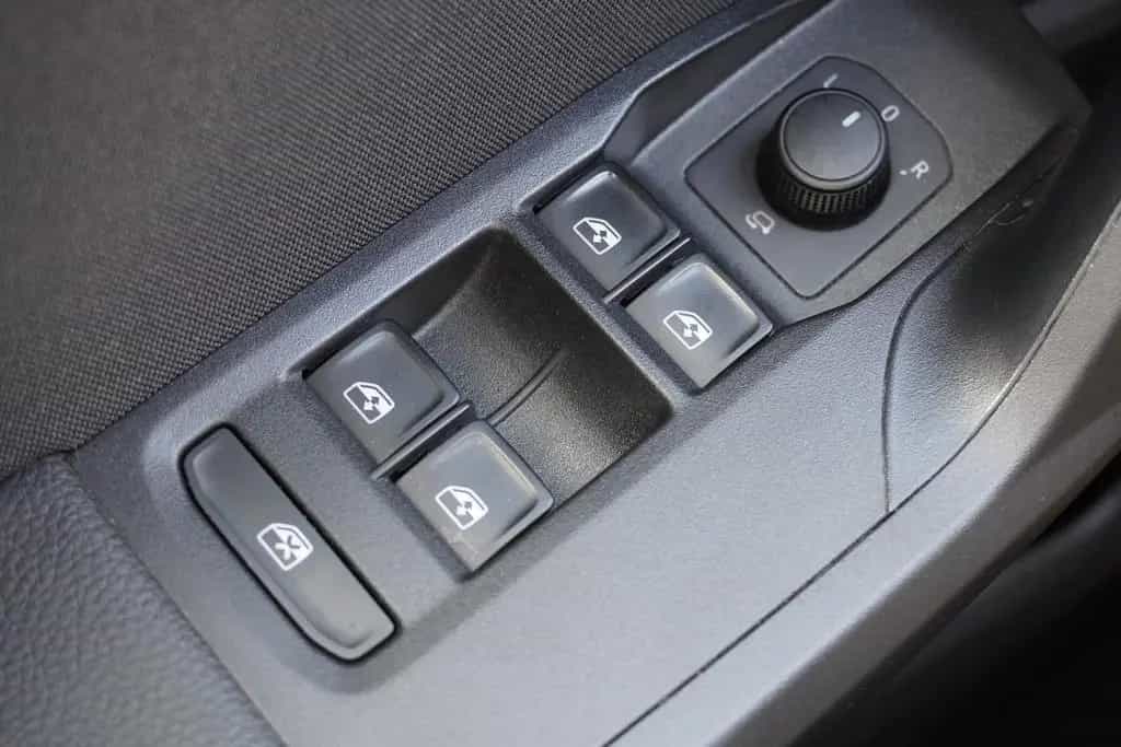 Seat Ibiza 1.0 TSI FR Beats DSG LED Navi ACC Kamera 07/2021-photo-20