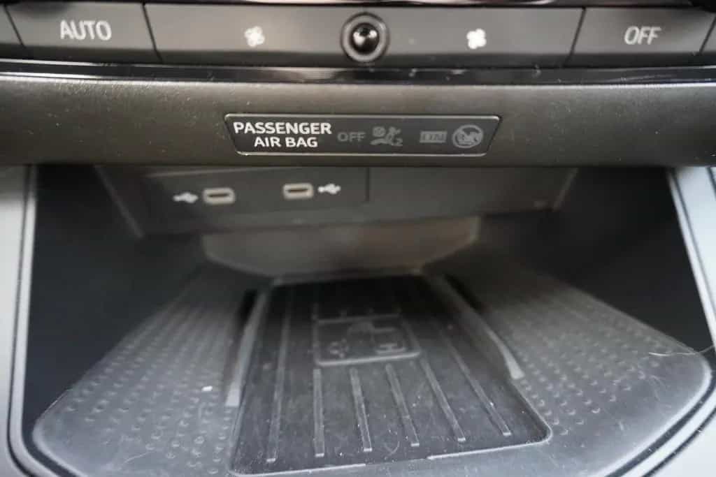 Seat Ibiza 1.0 TSI FR Beats DSG LED Navi ACC Kamera 07/2021-photo-25