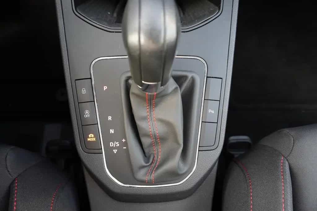 Seat Ibiza 1.0 TSI FR Beats DSG LED Navi ACC Kamera 07/2021-photo-26
