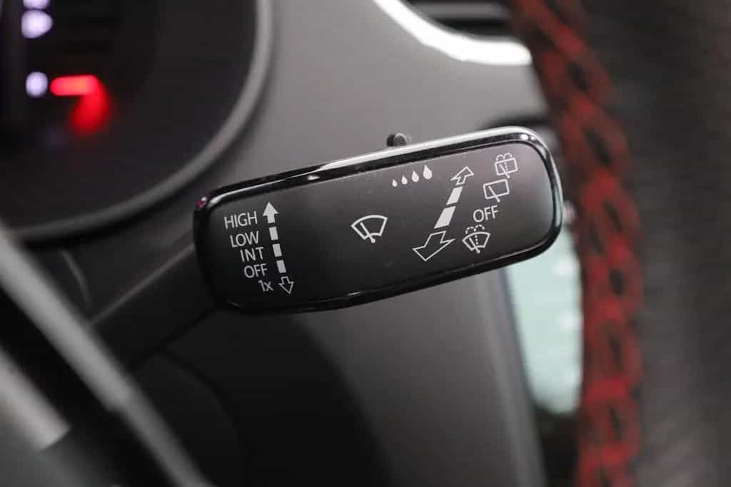 Skoda Octavia Combi 2.0 TSI DSG RS 245 LED Panorama 01/2020-photo-19