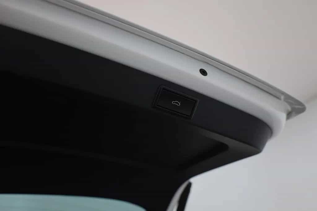 Skoda Octavia Combi 2.0 TSI DSG RS 245 LED Panorama 01/2020-photo-27