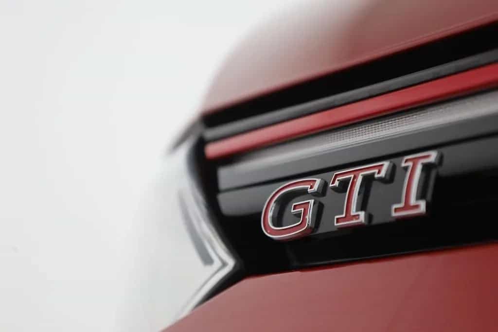 Volkswagen Golf VIII 2.0 TSI DSG GTI LED Navi Sitzheizung 03/2022-photo-26