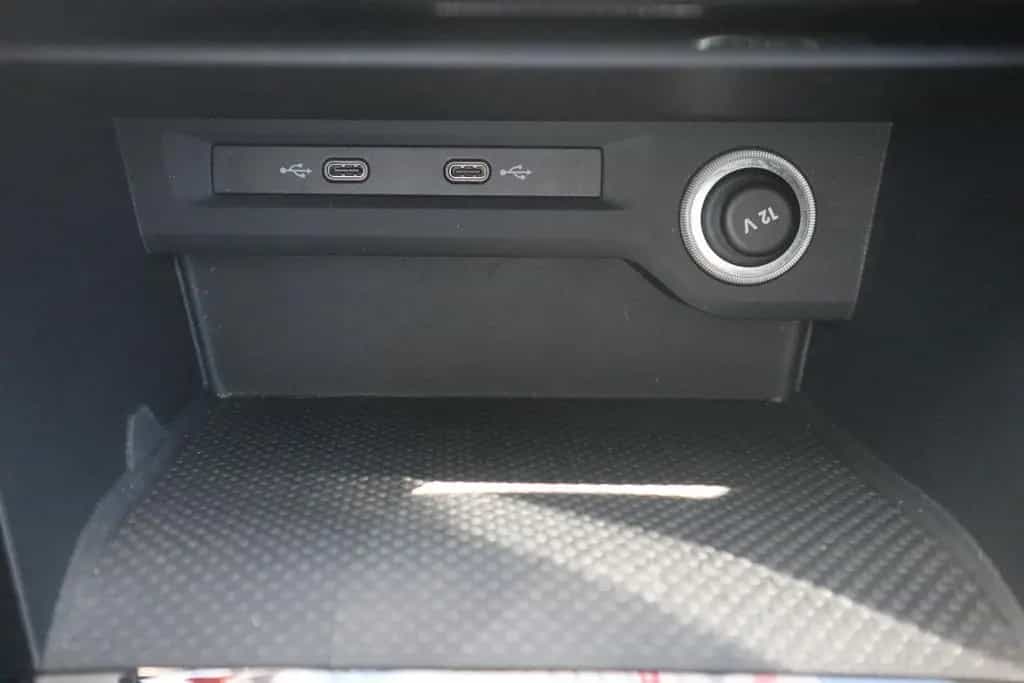 Volkswagen Touran 1.5 TSI LED Navi Sitzheizung ACC 12/2020-photo-20