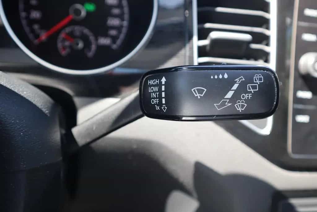 Volkswagen Golf Sportsvan VII 1.5 TSI LED ACC AHK Navi PDC 03/2019-photo-23