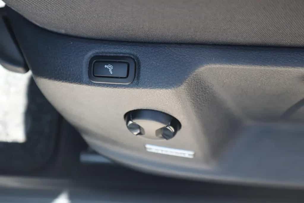 Volkswagen Golf Sportsvan VII 1.5 TSI LED ACC AHK Navi PDC 03/2019-photo-28