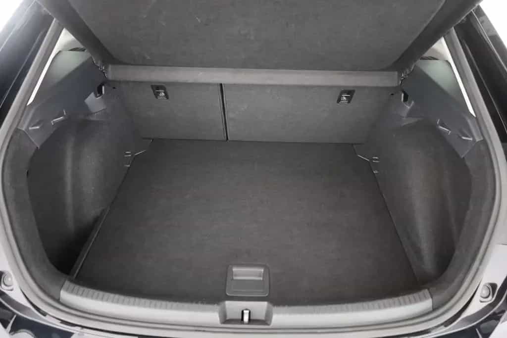 Volkswagen Taigo 1.0 TSI DSG LED ACC Navi Kamera 06/2025-photo-23