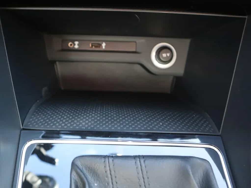 Volkswagen Touran 1.4 TSI DSG Sound ACC AHK LED Navi Kamera 11/2017-photo-20