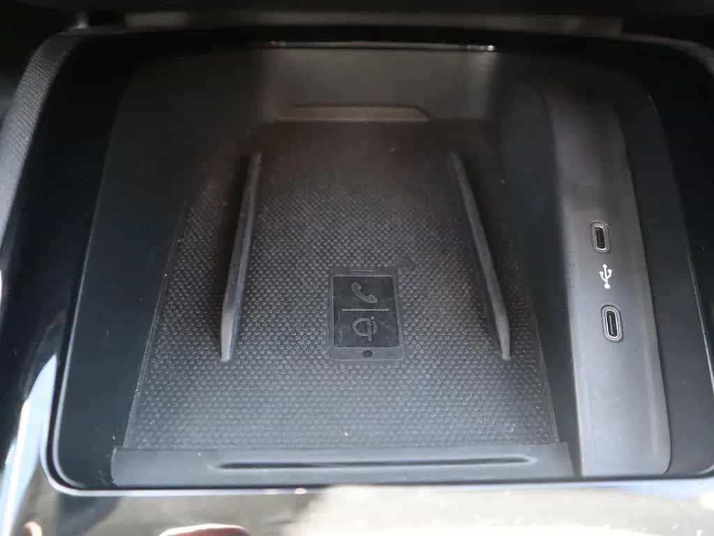 Skoda Kamiq 1.5 TSI DSG Tour LED SHZ Kamera el.HK AHK 07/2023-photo-22