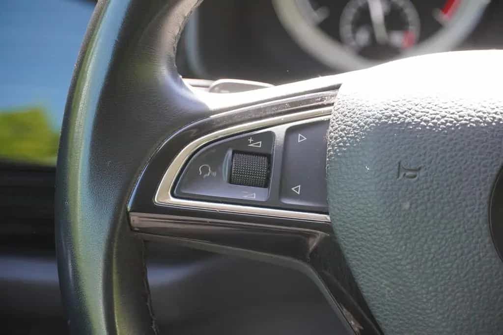 Skoda Kodiaq 2.0 4x4 DSG AHK Memory Soundsystem 01/2018-photo-17