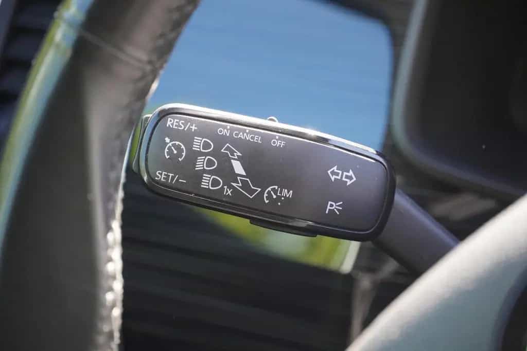 Skoda Kodiaq 2.0 4x4 DSG AHK Memory Soundsystem 01/2018-photo-19