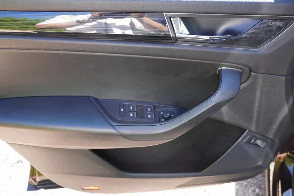 Skoda Kodiaq 2.0 4x4 DSG AHK Memory Soundsystem 01/2018-photo-22