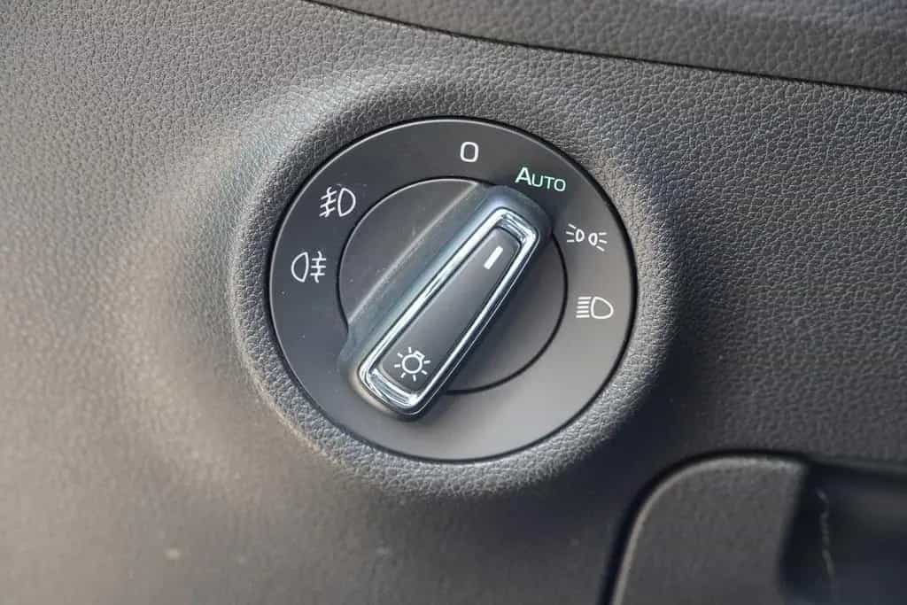 Skoda Kodiaq 2.0 4x4 DSG AHK Memory Soundsystem 01/2018-photo-23