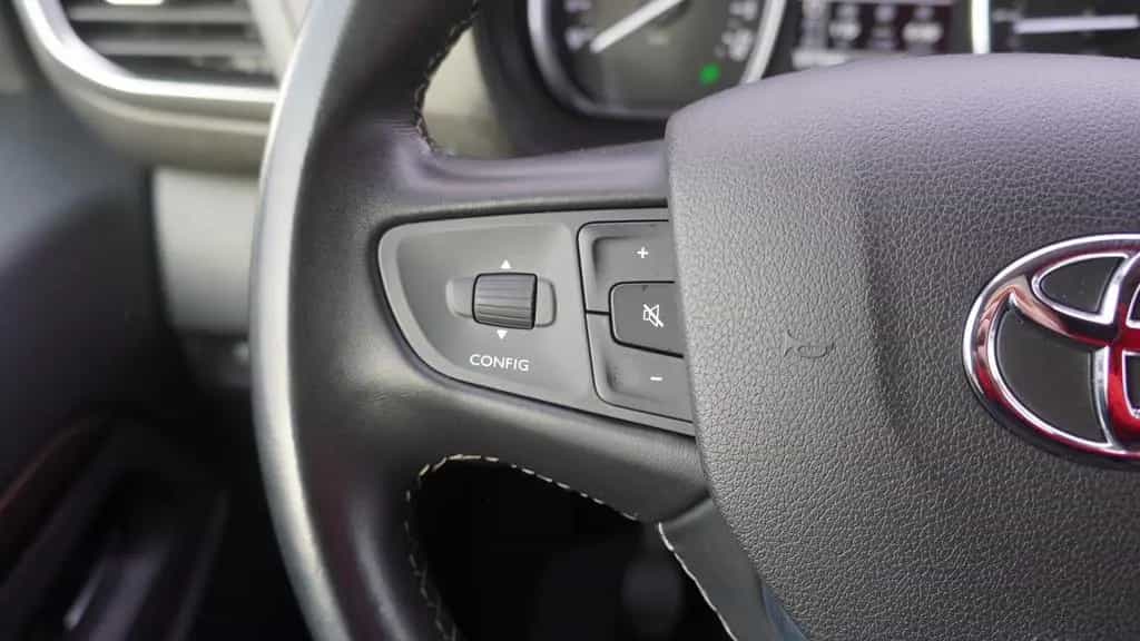 Toyota Proace (Verso) Proace Verso 2.0 D-4D Family Navi PDC Kamera 07/2018-photo-17