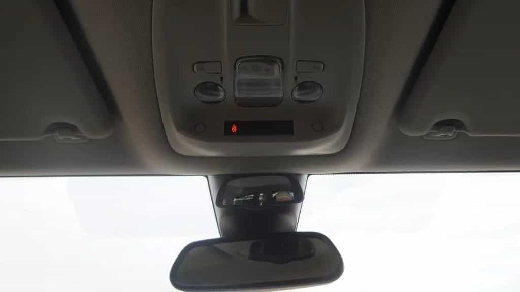 Toyota Proace (Verso) Proace Verso 2.0 D-4D Family Navi PDC Kamera 07/2018-photo-29