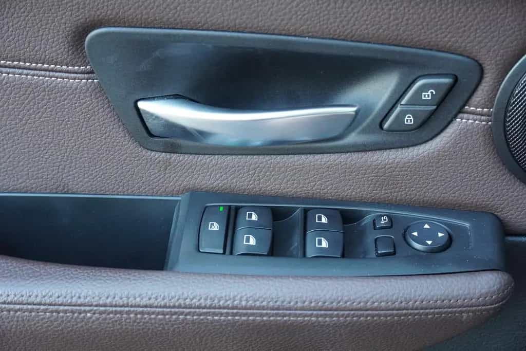BMW 218 i Luxury Line LED Navi Tempomat Leder PDC 11/2020-photo-12