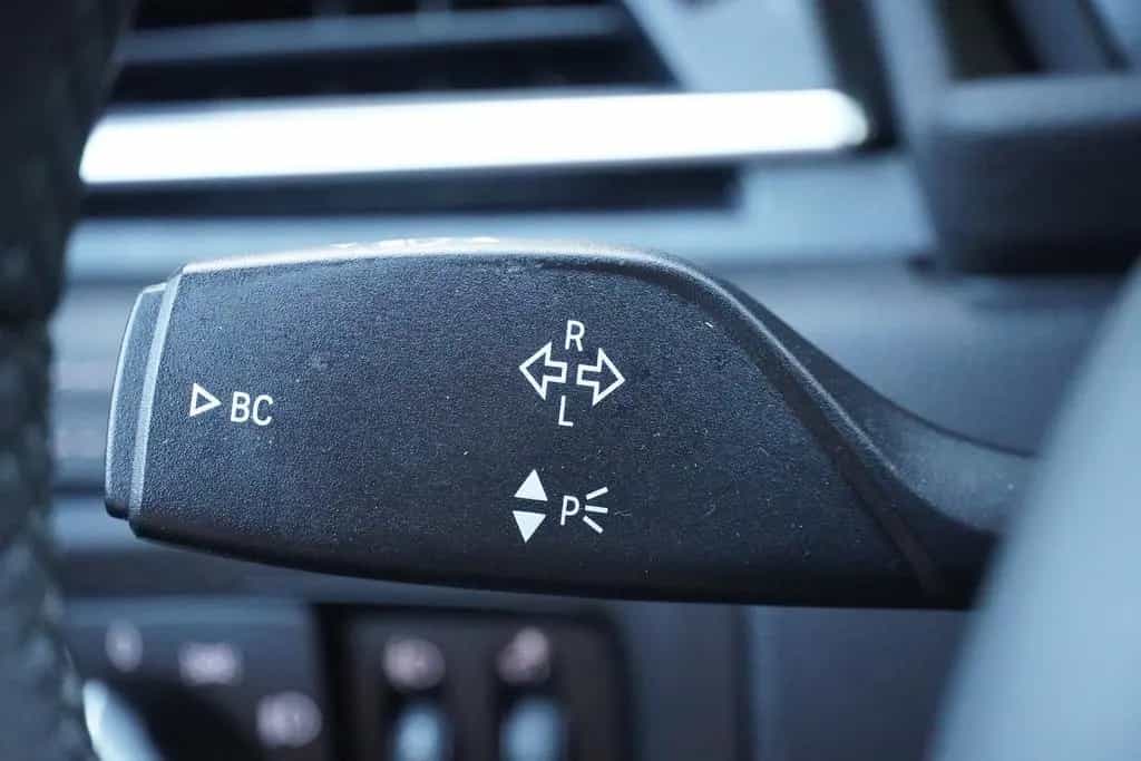 BMW 218 i Luxury Line LED Navi Tempomat Leder PDC 11/2020-photo-18