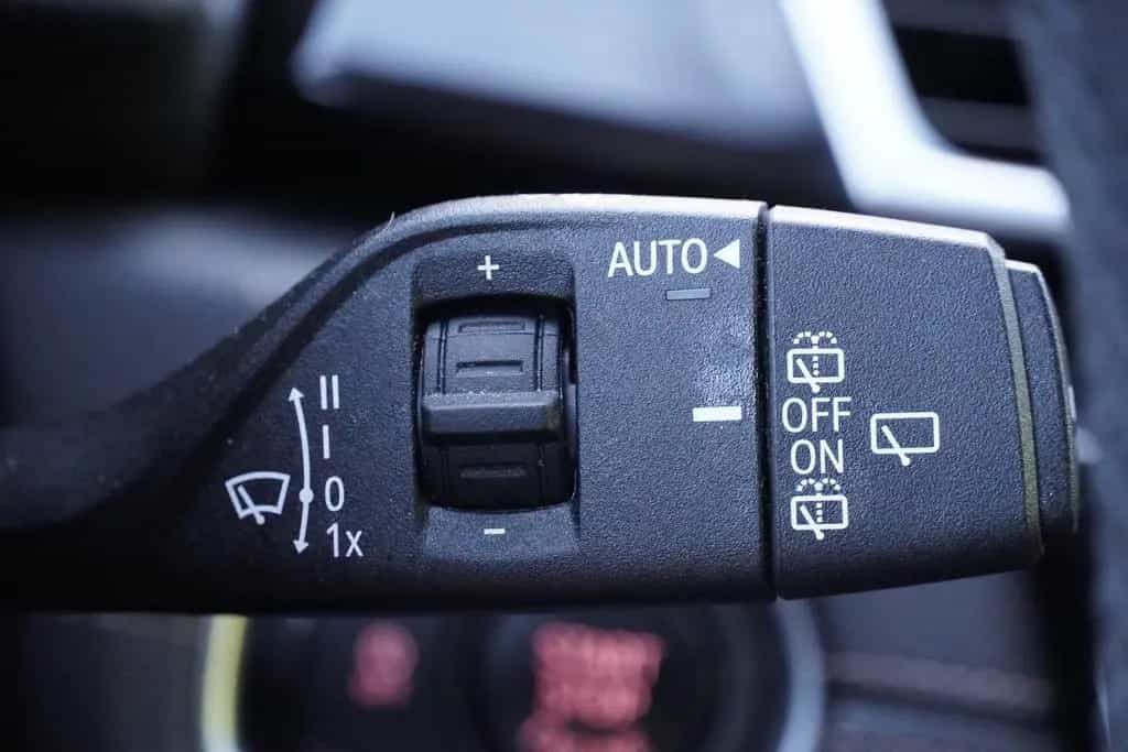 BMW 218 i Luxury Line LED Navi Tempomat Leder PDC 11/2020-photo-19