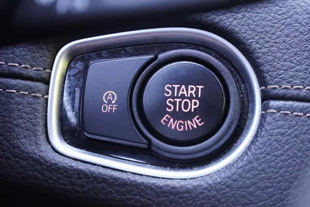 BMW 218 i Luxury Line LED Navi Tempomat Leder PDC 11/2020-photo-20