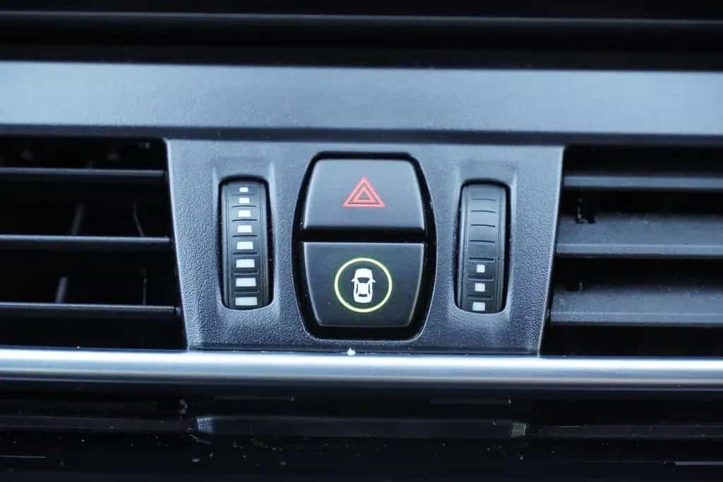 BMW 218 i Luxury Line LED Navi Tempomat Leder PDC 11/2020-photo-24