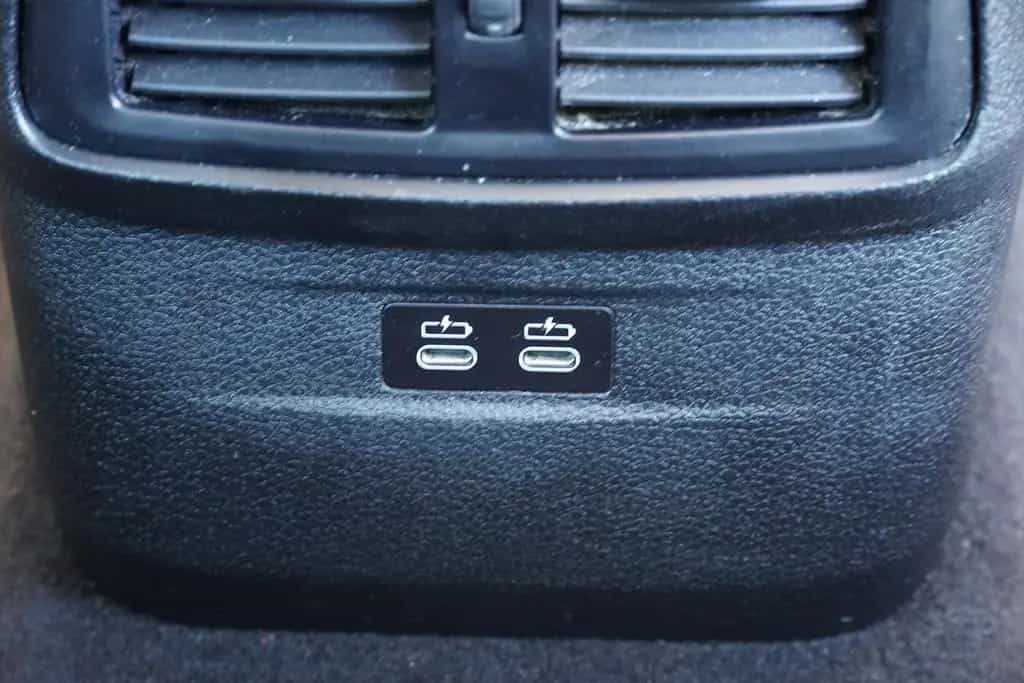 BMW 218 i Luxury Line LED Navi Tempomat Leder PDC 11/2020-photo-31