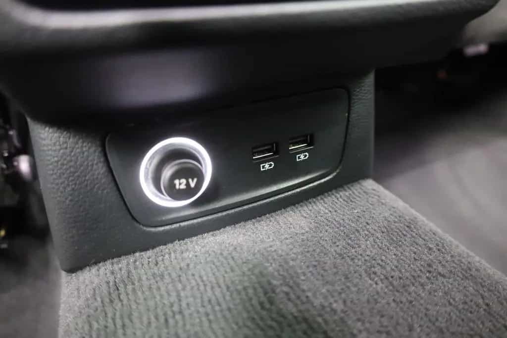 Audi Q3 35 TFSI S-Tronic S-Line LED Sitzheizung AHK 03/2019-photo-28