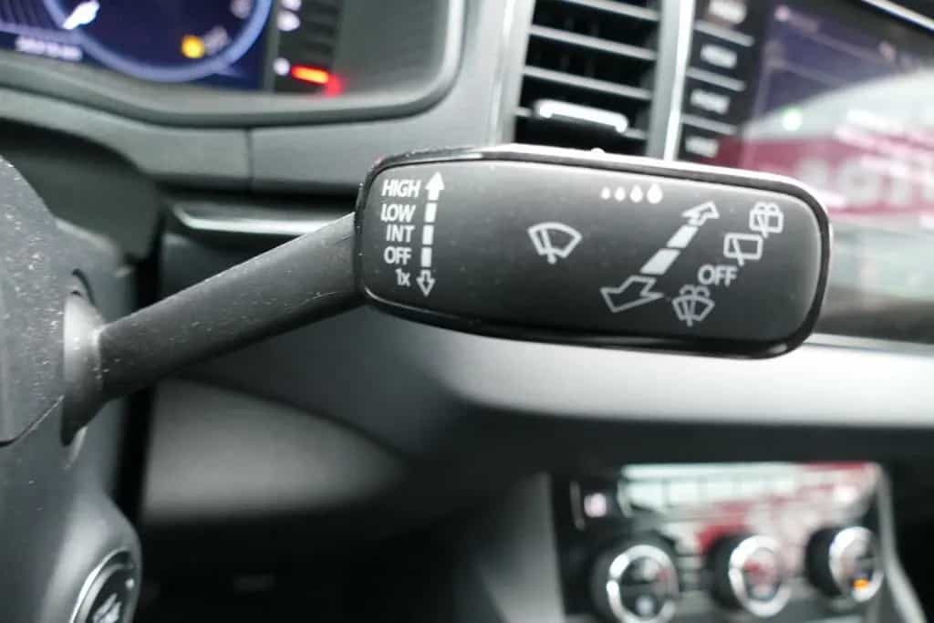 Skoda Karoq 1.5 16V TSI Style LED Navi Kamera PDC USB 07/2022-photo-10