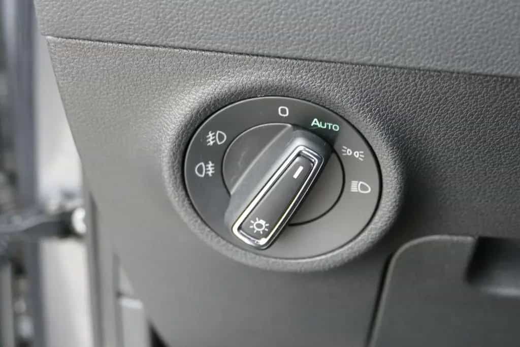 Skoda Karoq 1.5 16V TSI Style LED Navi Kamera PDC USB 07/2022-photo-18