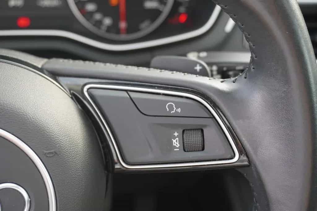 Audi A5 Coupe 2.0 TDI Schiebedach Sitzheizung PDC 07/2018-photo-16