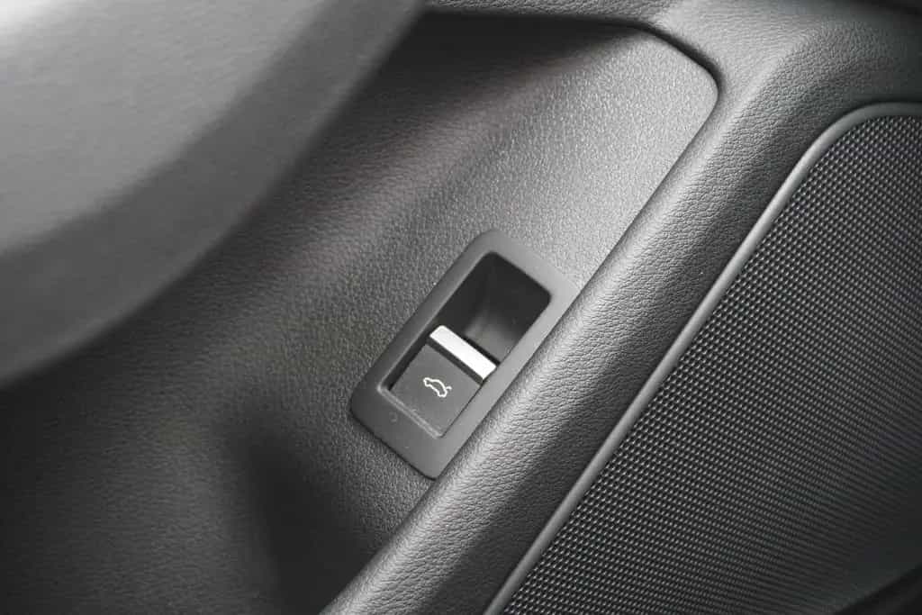 Audi A5 Coupe 2.0 TDI Schiebedach Sitzheizung PDC 07/2018-photo-20