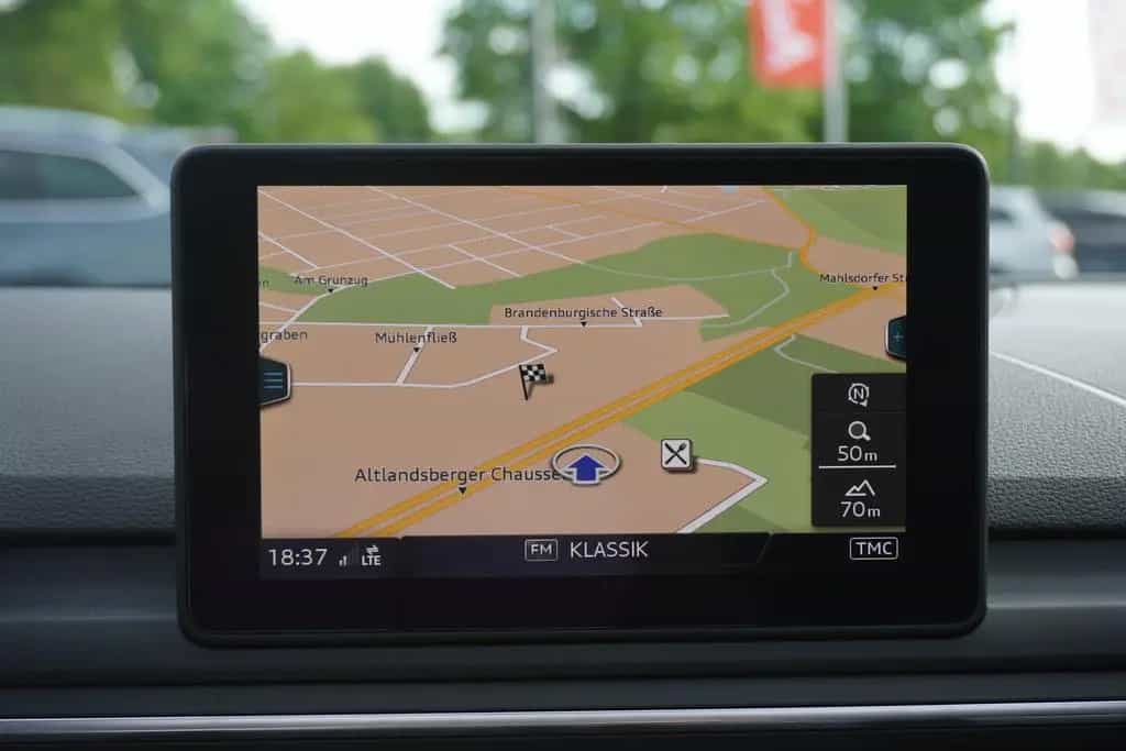 Audi A5 Coupe 2.0 TDI Schiebedach Sitzheizung PDC 07/2018-photo-21