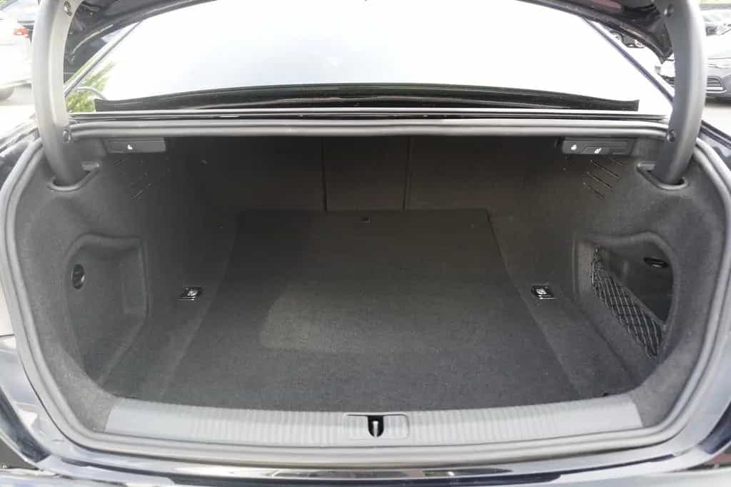 Audi A5 Coupe 2.0 TDI Schiebedach Sitzheizung PDC 07/2018-photo-4