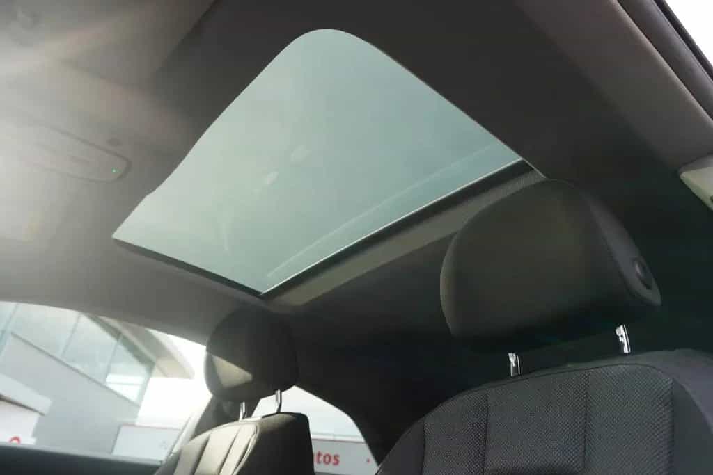 Audi A5 Coupe 2.0 TDI Schiebedach Sitzheizung PDC 07/2018-photo-5