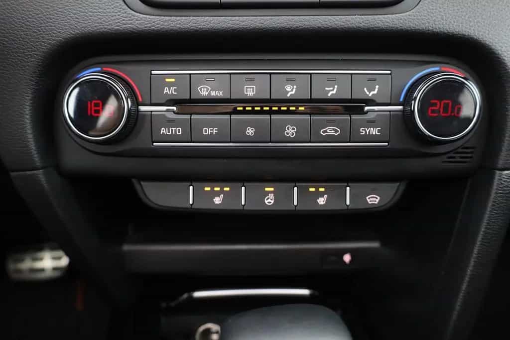 Kia pro cee'd / ProCeed ProCeed 1.6 T-GDI GT LED Navi Panorama Kamera 08/2020-photo-11