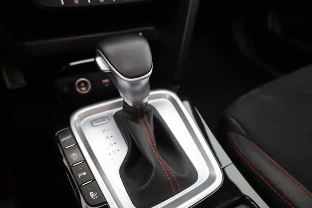 Kia pro cee'd / ProCeed ProCeed 1.6 T-GDI GT LED Navi Panorama Kamera 08/2020-photo-13