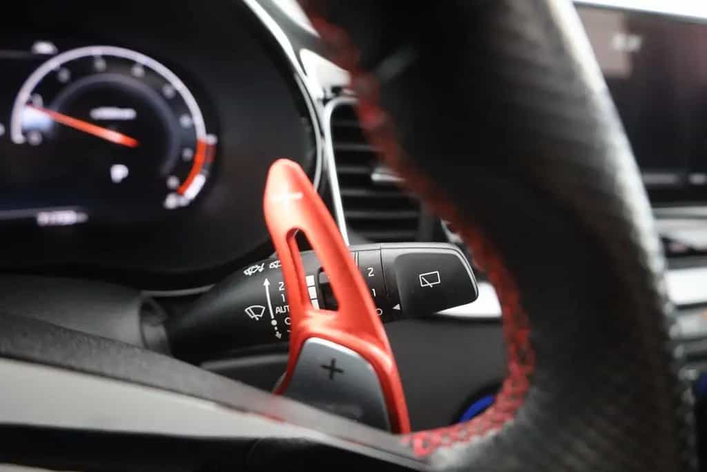 Kia pro cee'd / ProCeed ProCeed 1.6 T-GDI GT LED Navi Panorama Kamera 08/2020-photo-19