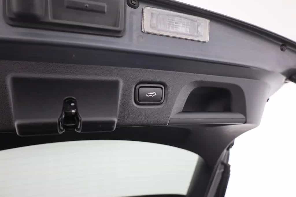 Kia pro cee'd / ProCeed ProCeed 1.6 T-GDI GT LED Navi Panorama Kamera 08/2020-photo-27
