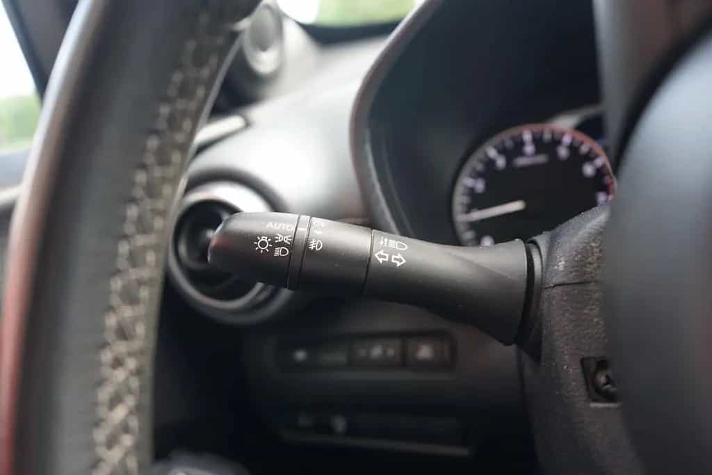 Nissan Juke 1.0 DIG-T Enigma Navi LED Kamera Klimaaut. 01/2021-photo-23