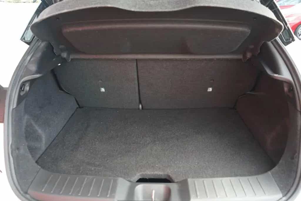 Nissan Juke 1.0 DIG-T Enigma Navi LED Kamera Klimaaut. 01/2021-photo-31