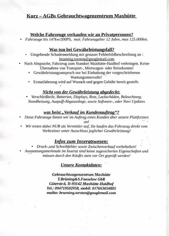 Mercedes-Benz C 180 T Aut. Avantgarde, Business, Nigh Paket 09/2019-photo-30